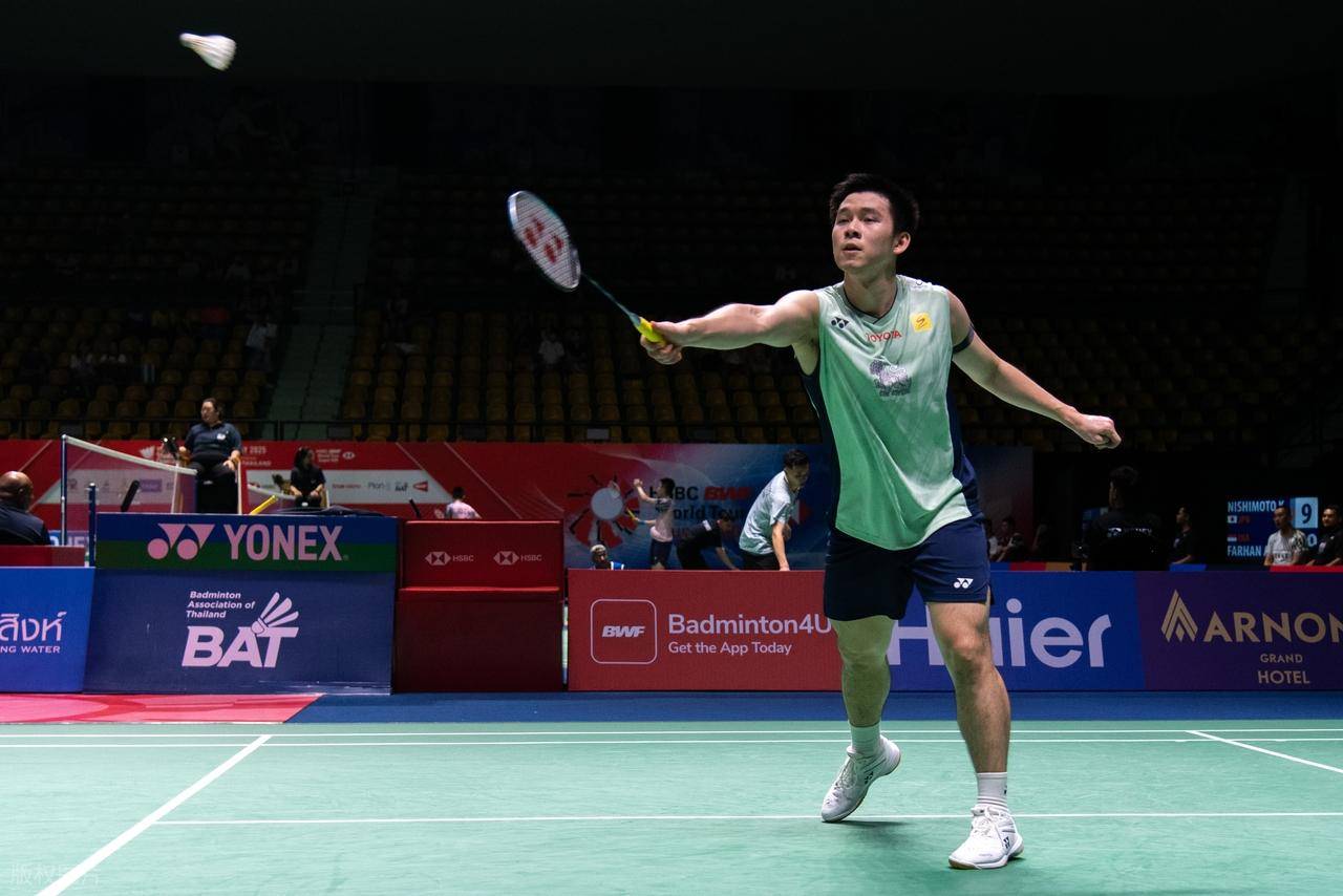 天才射手埃 天才射手埃