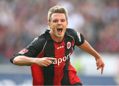 弥补上赛季 弥补上赛季