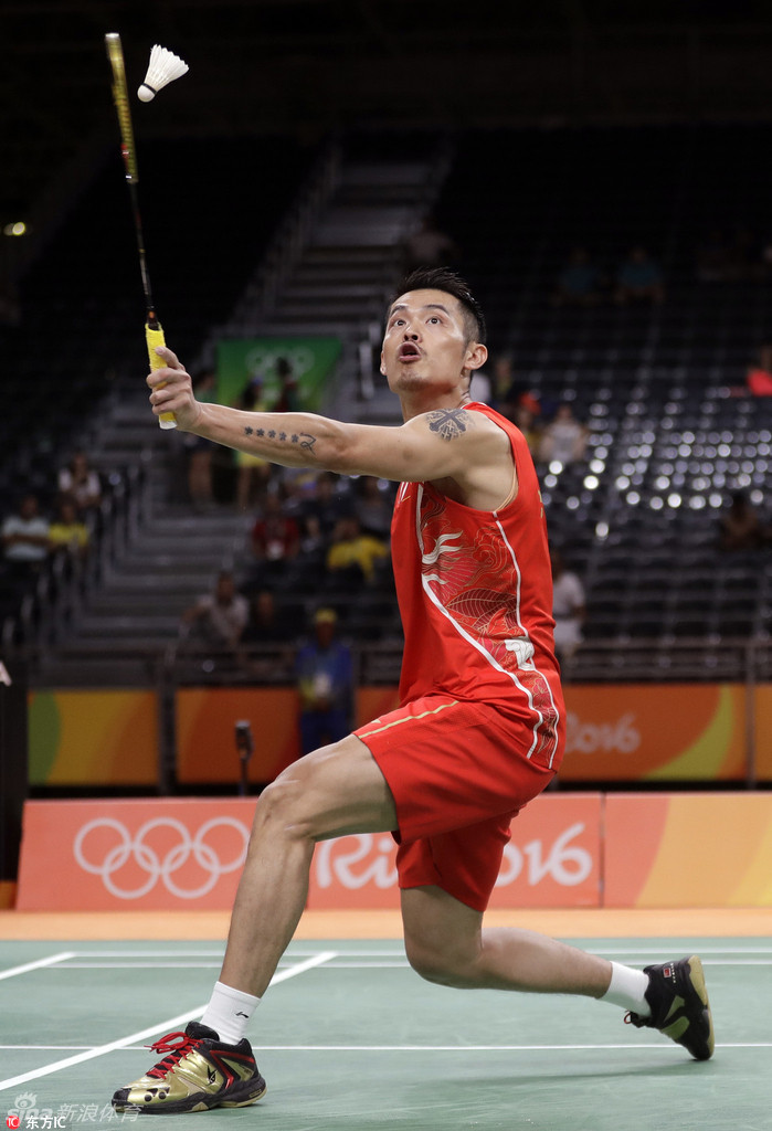 不仅速度快 不仅速度快