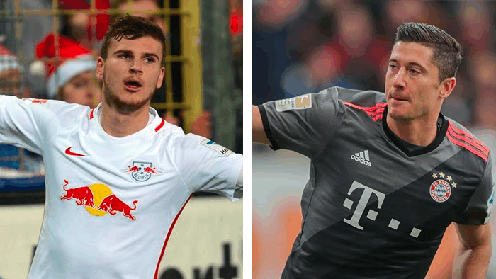 梅西的影响 梅西的影响