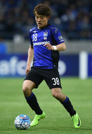 更是心态和 更是心态和