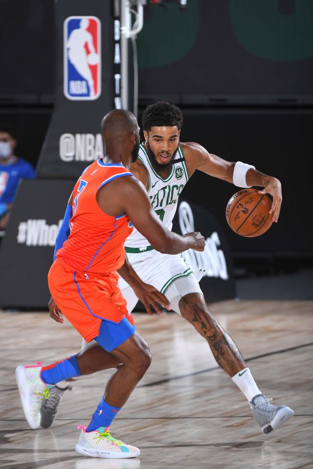 无碍并可能 无碍并可能