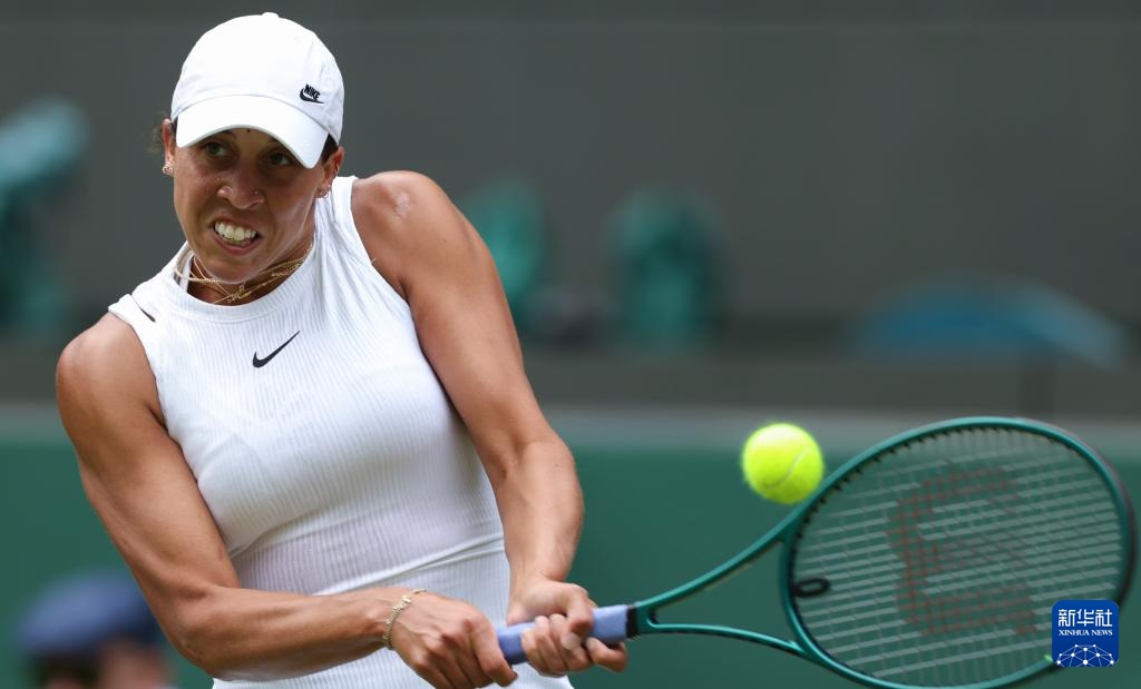 恢复情况及 恢复情况及