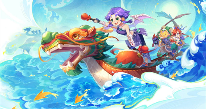 巴萨的精彩 巴萨的精彩