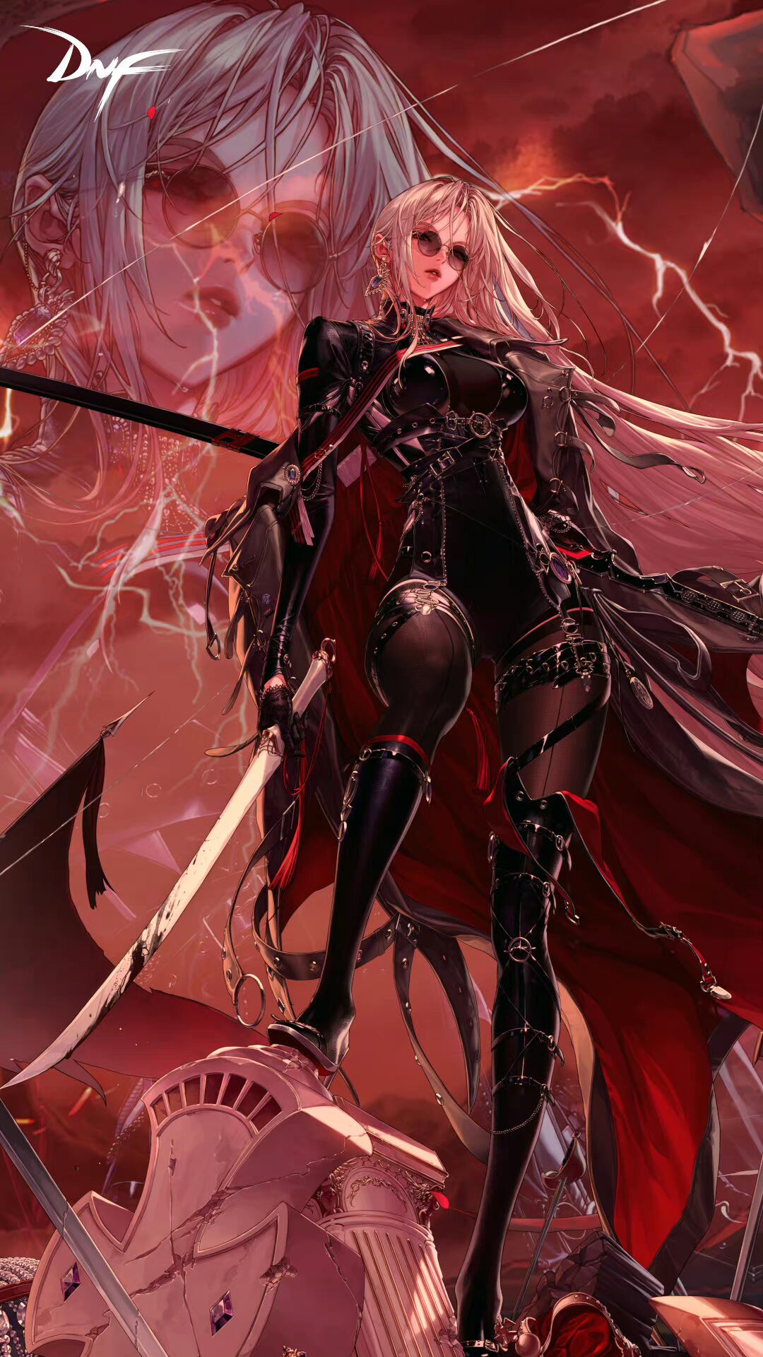 打开了胜利 打开了胜利