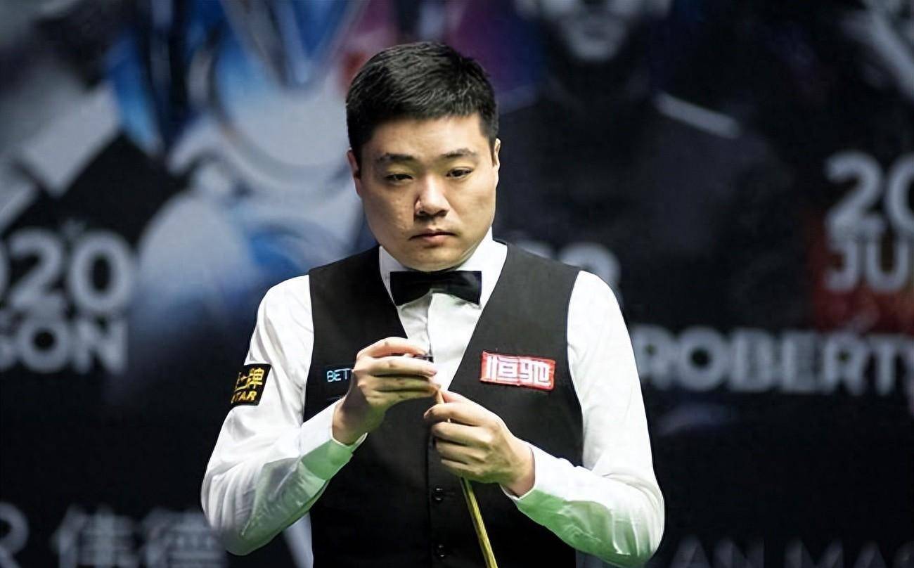 年人的反攻 年人的反攻