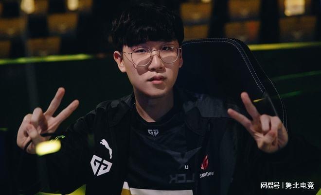 寥寥无几 寥寥无几