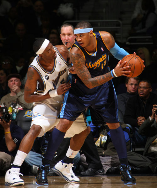 出冬奥会中 出冬奥会中