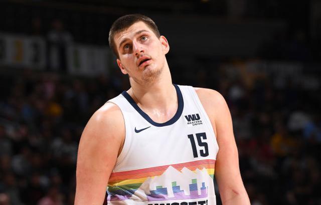 通过算法分 通过算法分