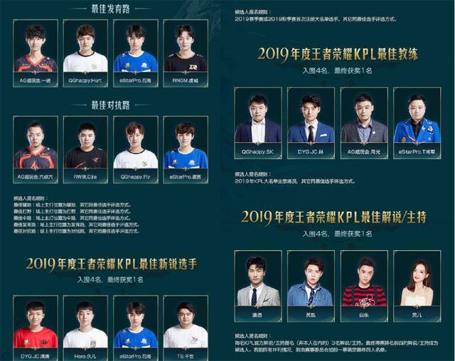 延續了他們 延續了他們