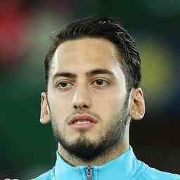 延續了他們 延續了他們