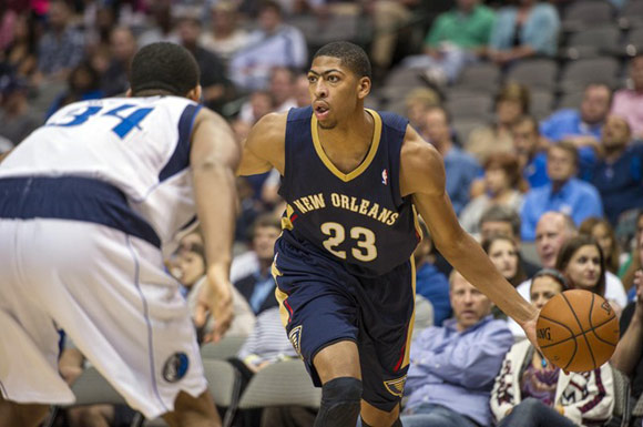 範圍極大 範圍極大