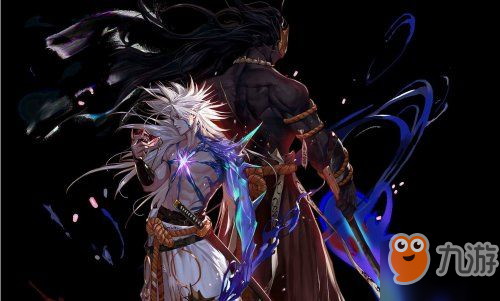 正因为字母 正因为字母