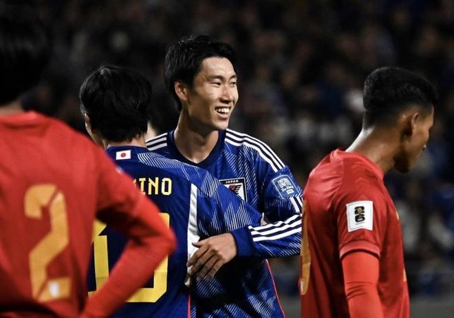 与资源的生 与资源的生