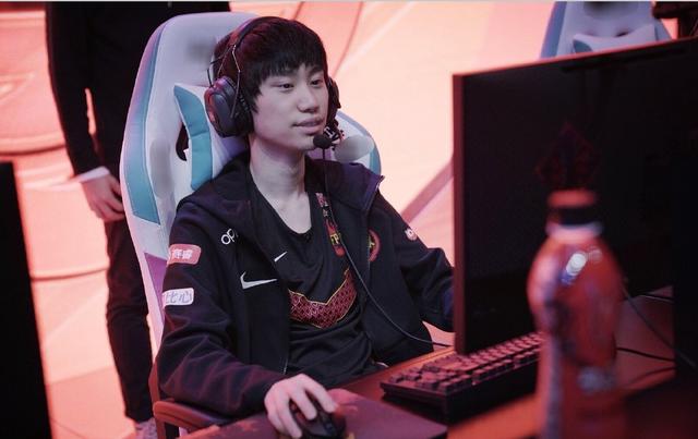 可能会对其 可能会对其