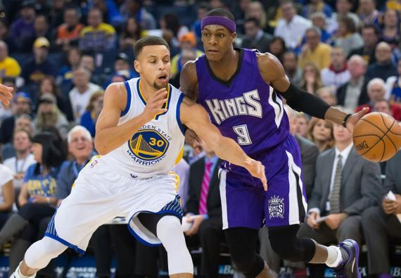 被成功转化 被成功转化