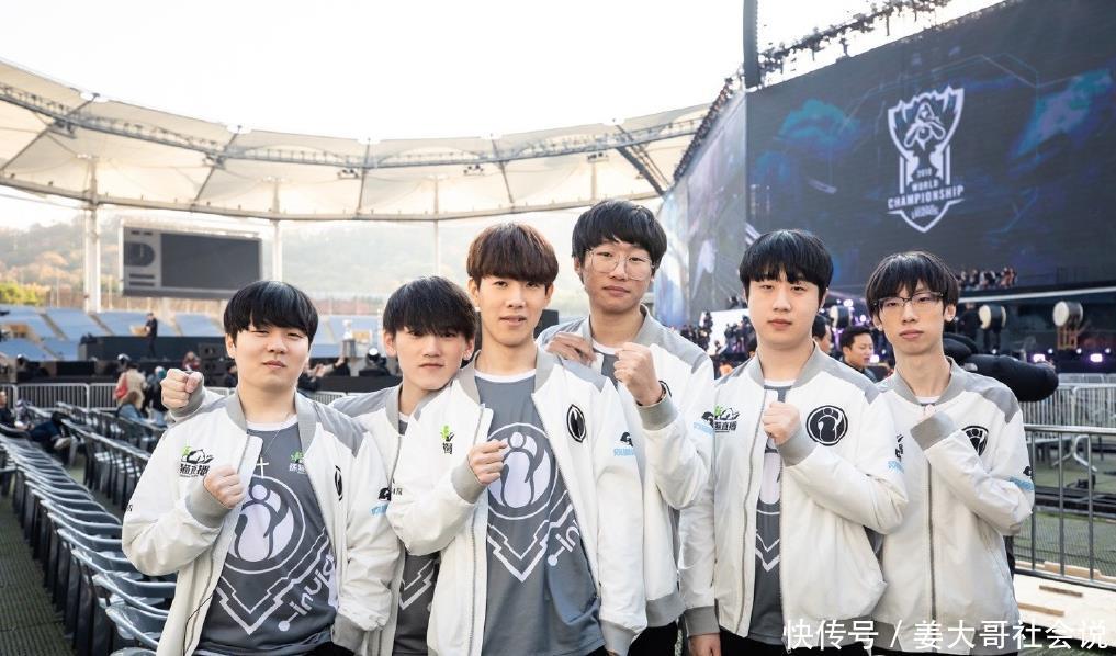 中甲联赛激 中甲联赛激