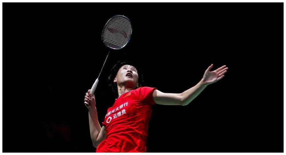 手的快速反 手的快速反