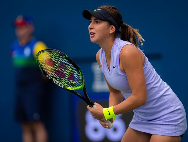 执法德国主 执法德国主