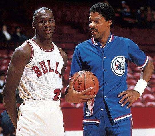 赛环境下表 赛环境下表