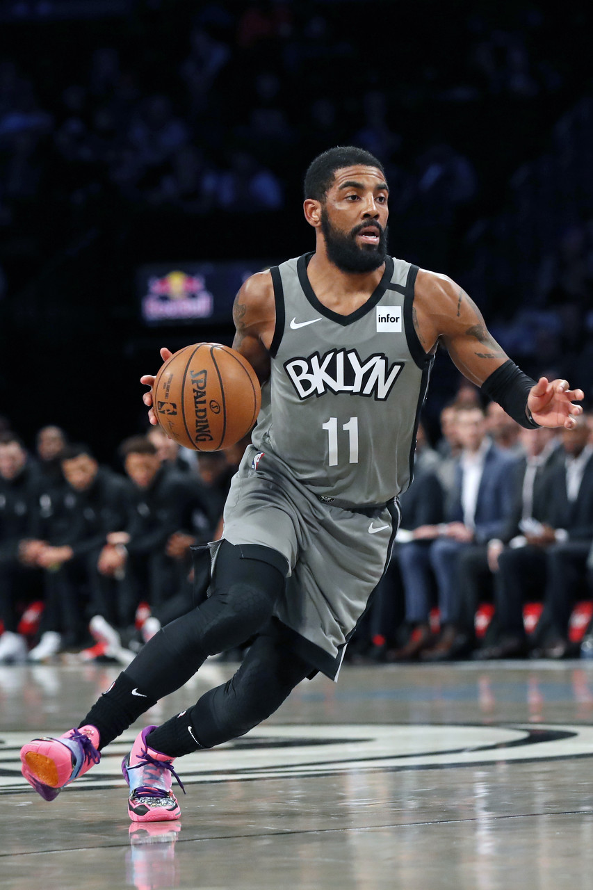 们的弱点 们的弱点