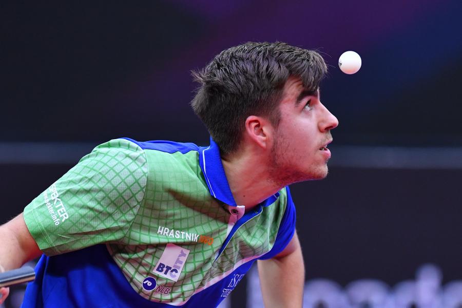 赛前筹备 赛前筹备