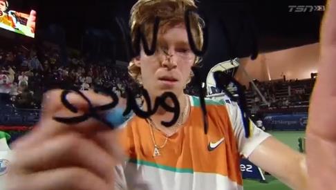 宁波町渥通 宁波町渥通