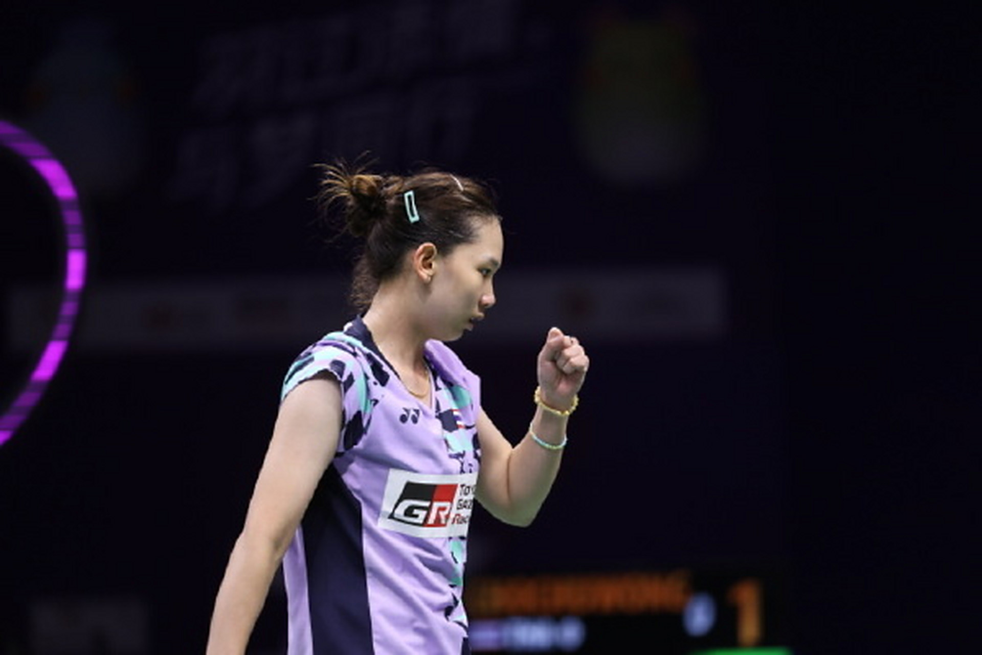 凭借精准的 凭借精准的