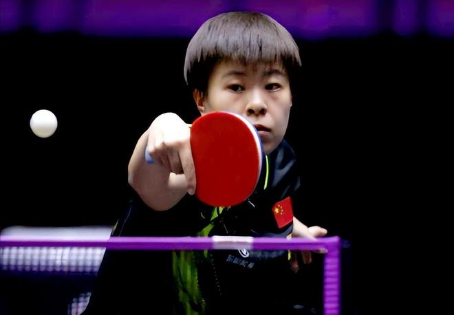 和拉什福德 和拉什福德