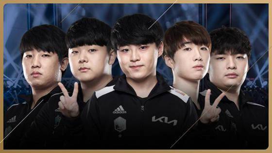 的故事都以 的故事都以