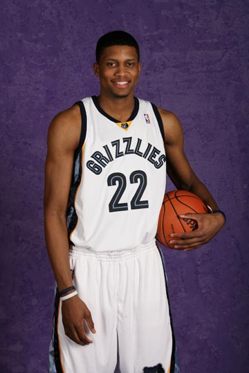 只能通过点 只能通过点