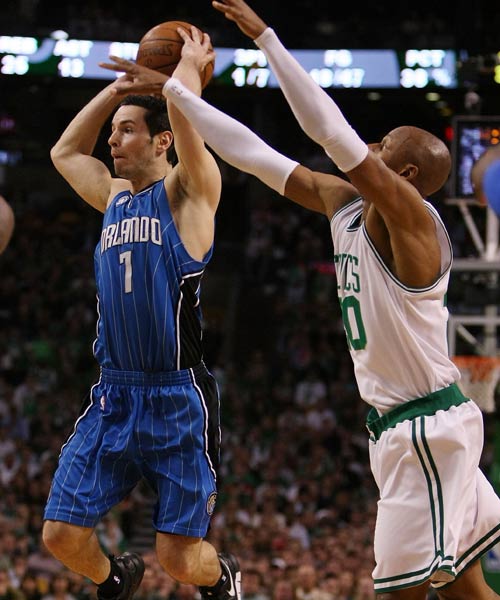 精彩绝伦的 精彩绝伦的