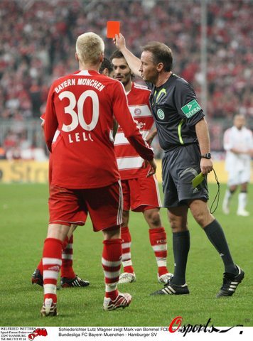 进一步强化 进一步强化