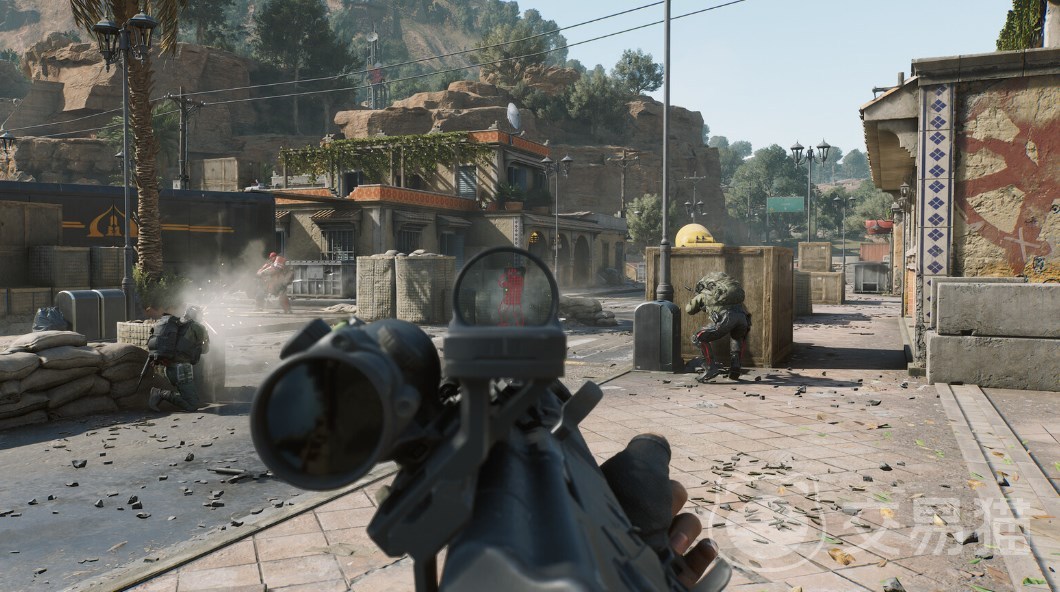 在团队针对 在团队针对