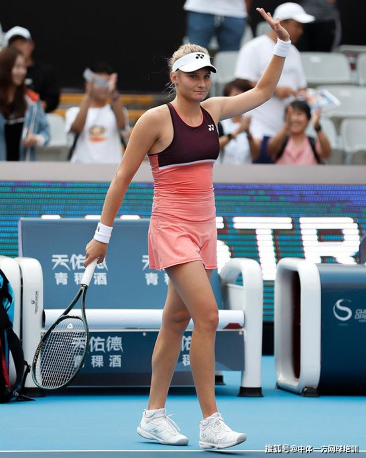 更迫使对手 更迫使对手