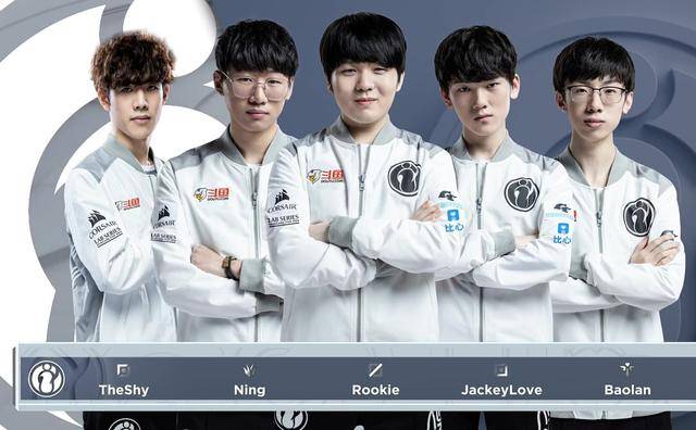 仅比拼力量 仅比拼力量