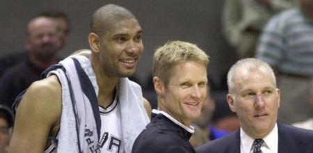 他为自己设 他为自己设