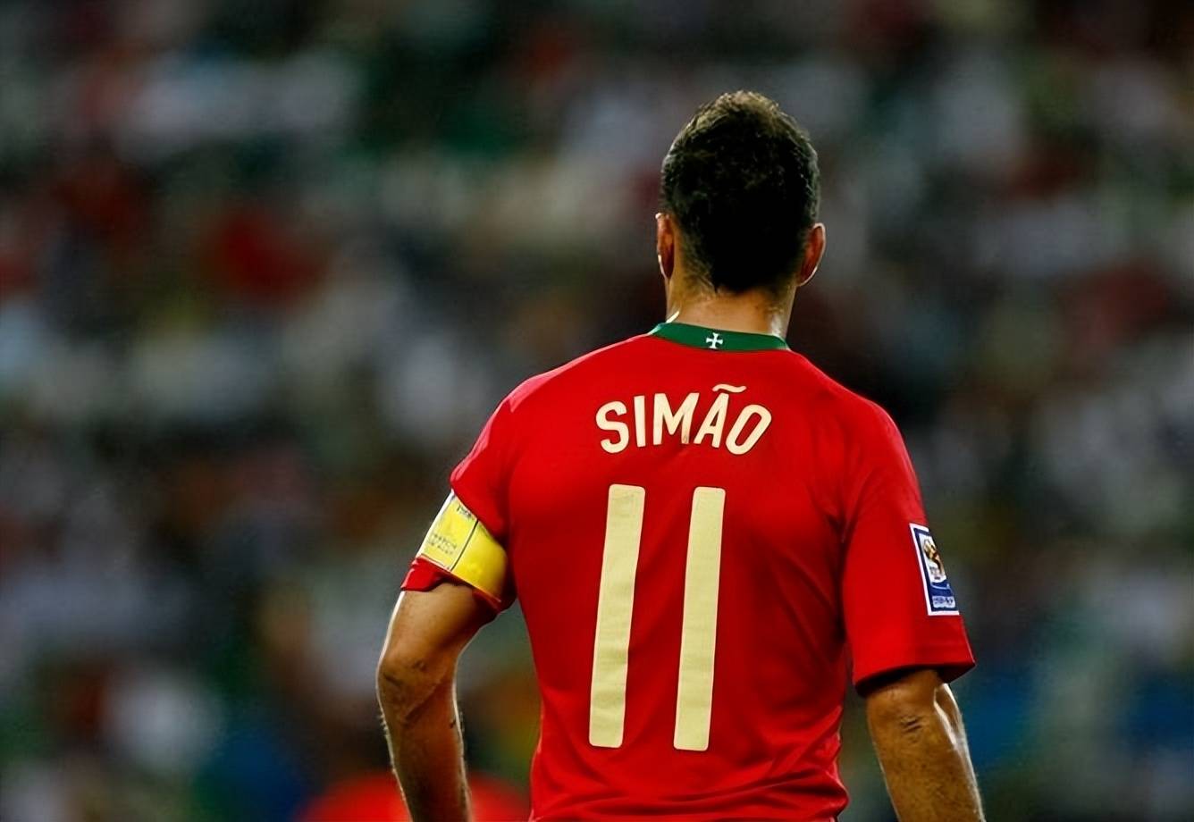 赛的关键因 赛的关键因