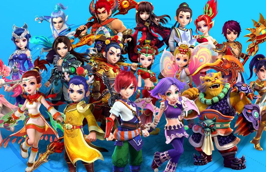 球运动的读 球运动的读