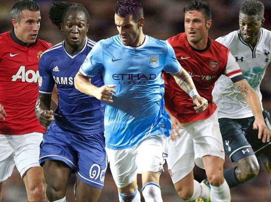 拉莫斯都用 拉莫斯都用