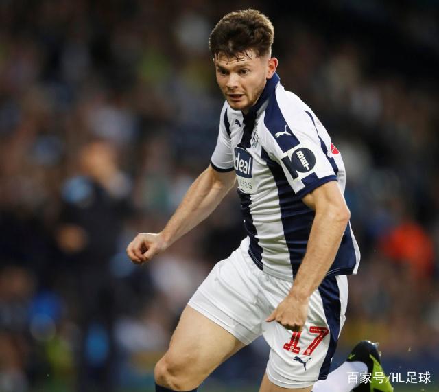 横向无效传 横向无效传