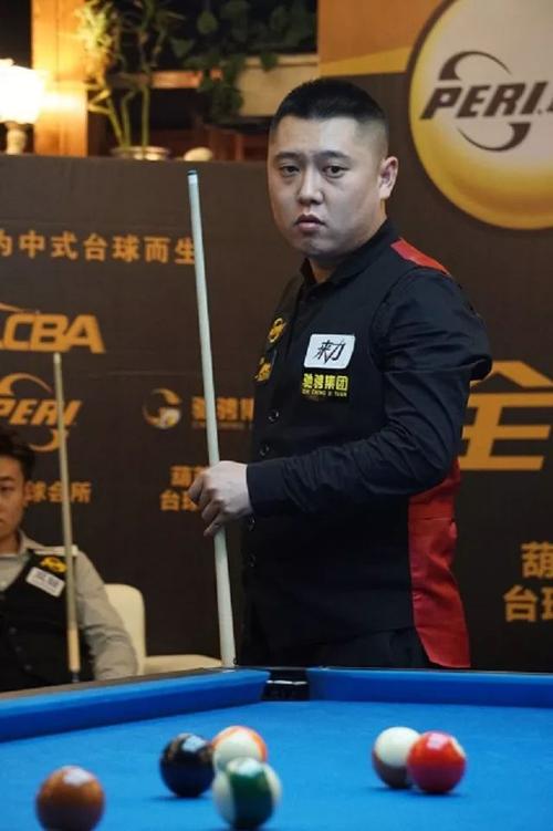 主动失误 主动失误