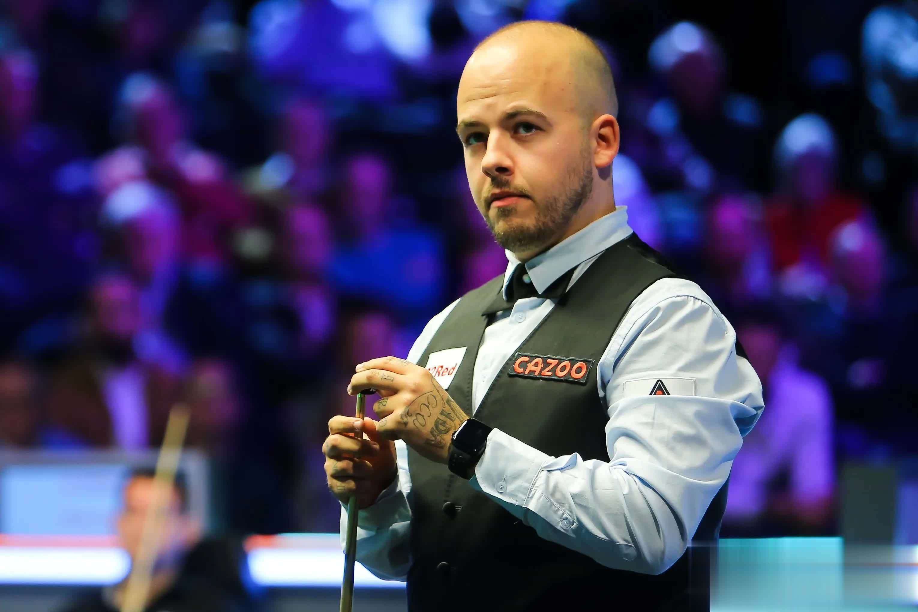 对手用强发 对手用强发