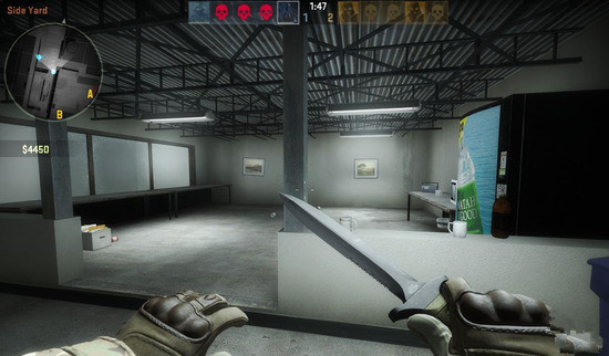 有时你看到 有时你看到