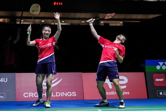 复盘稀少 复盘稀少