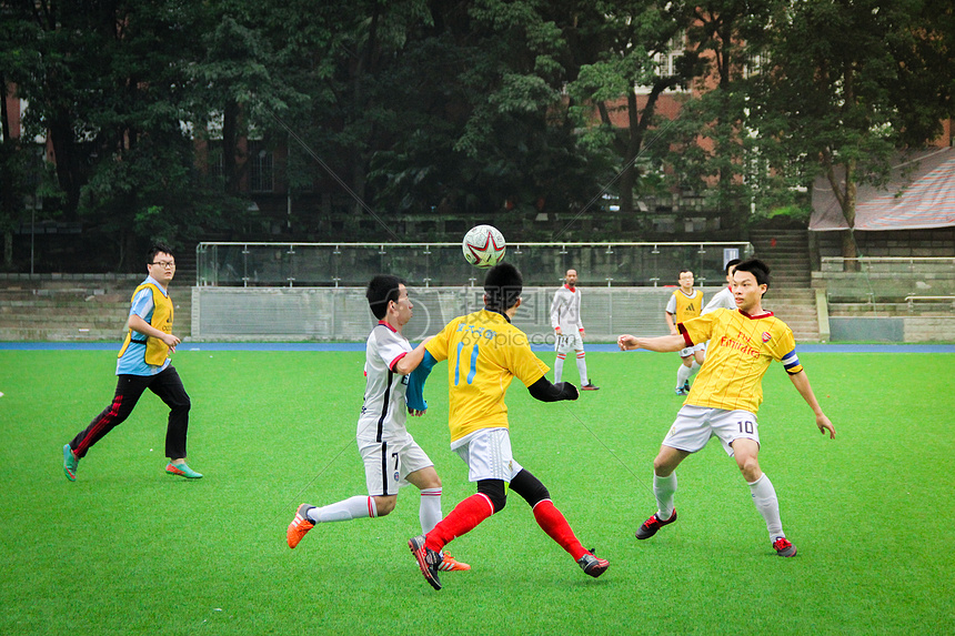 价值在于把 价值在于把