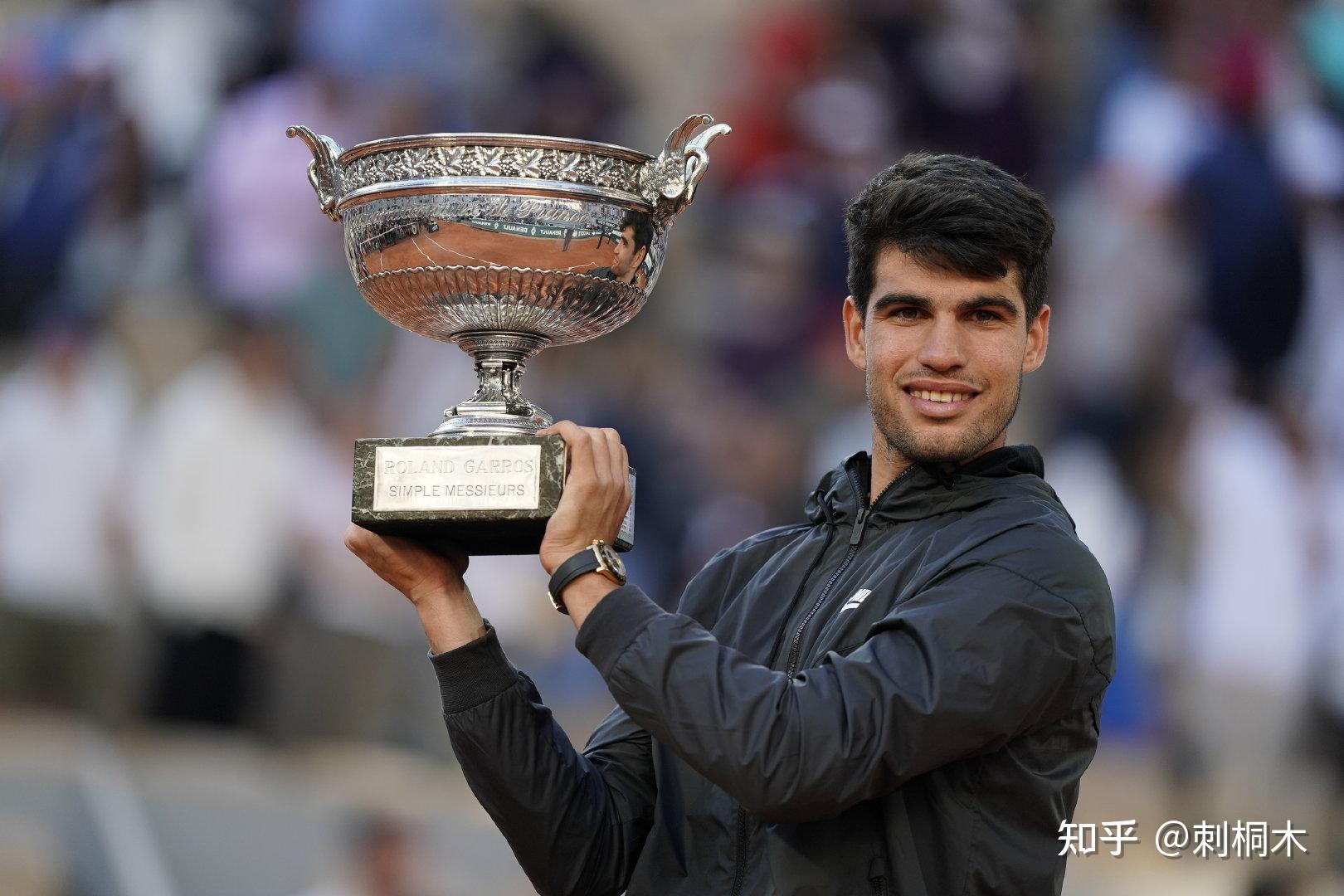 释出一组全 释出一组全