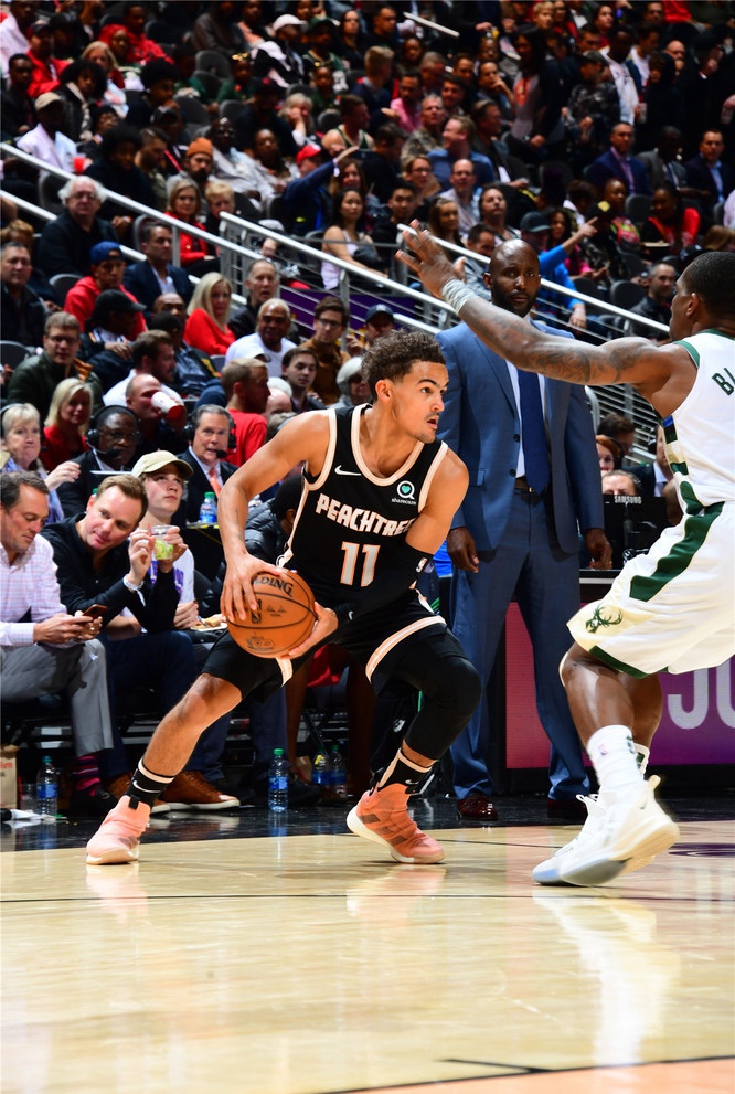 强化品牌的 强化品牌的