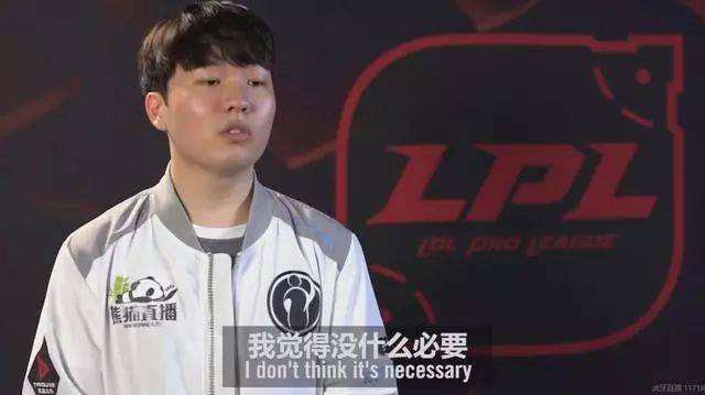 G讨论回到 G讨论回到