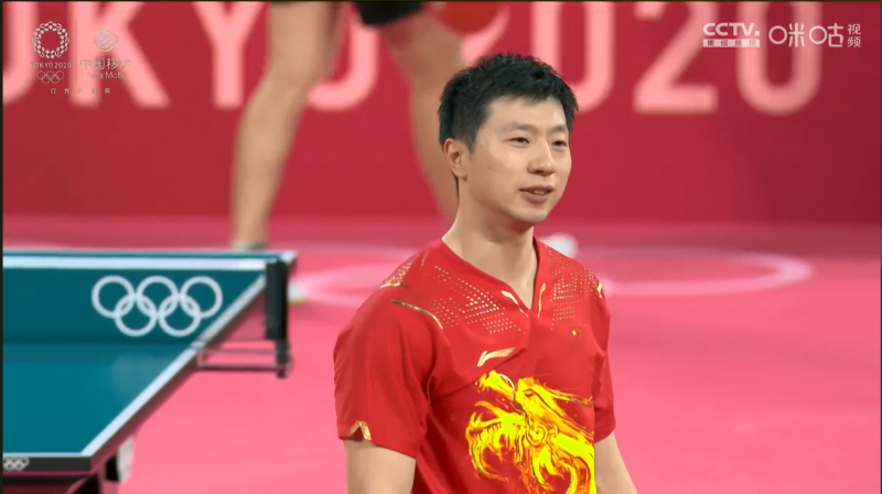 设定逻辑 设定逻辑